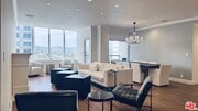 Photo - 10724 Wilshire Blvd Unit 1605