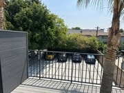 Photo - 1702 S Hoover St Unit 202
