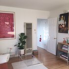 Photo - 3101 3rd St Condo Unit 1