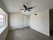 Photo - 1240 N Citrus Ave House