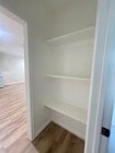 Photo - 3934 2nd Ave Unit 3934 12