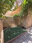 Photo - Stunning 2-bedroom, 2-bathroom home locate...
