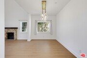 Photo - 3528 Mesquite Dr