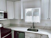 Photo - 6002 3rd Ave