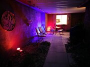 Photo - 72 Majorca Dr Townhome