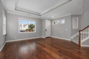Photo - Beautiful home in Canterbery