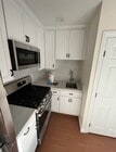 Photo - 1113 Riedel Ave Unit ADU