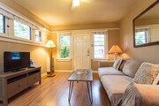 Photo - 1762 Vista Del Mar Ave Apartments Unit 1762