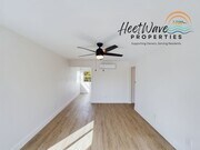 Photo - COMING SOON!!! Stunning Renovated Unit in Golden Hills: Modern Luxury at an Unbeatable Price! Unit 913 - D