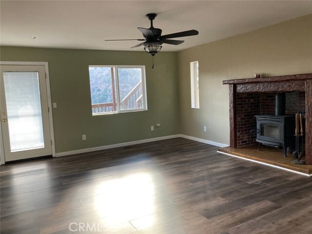 Photo - 1620 Edgecliff Dr