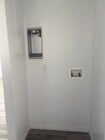 Photo - 1124 Ramona Ave N