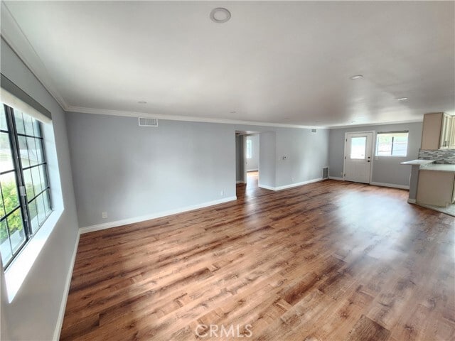 Photo - 21213 De La Guerra St