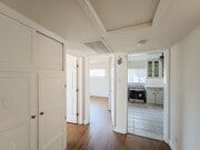 Photo - Charming 2-Bedroom Retreat in La Crescenta – Available Now! OPEN HOUSE SATURDAY 6/13 FROM 2:30 PM...