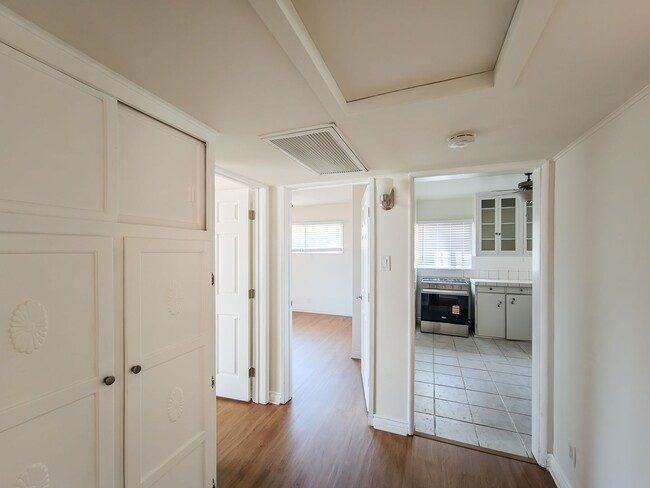 Photo - Charming 2-Bedroom Retreat in La Crescenta – Available Now! OPEN HOUSE SATURDAY 6/13 FROM 2:30 PM...