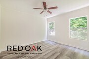 Photo - 5140 Clinton St Condo Unit 5146-1