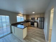 Photo - Haynes-19142-3 Unit Haynes-19