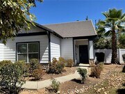 Photo - 12020 Diego Ct