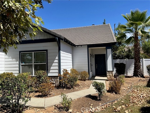 Photo - 12020 Diego Ct