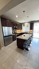 Photo - 29348 Castlewood Drive House