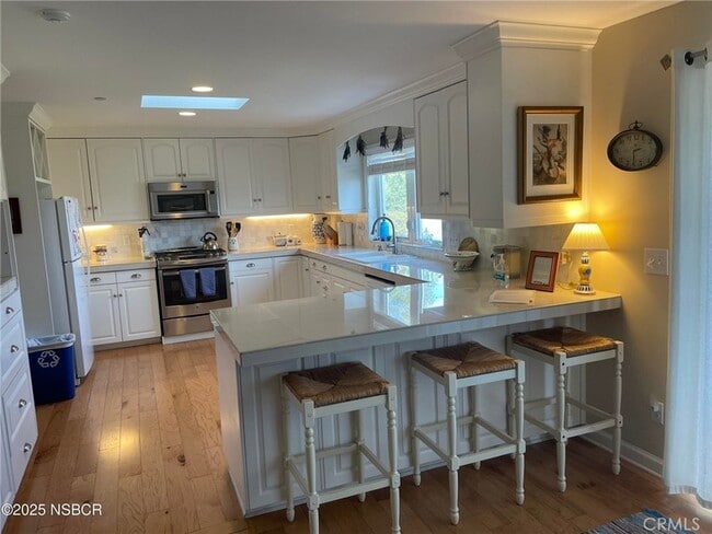 Photo - 0 Elk Grove Ln