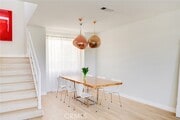 Photo - 23315 Portland Ln