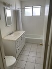 Bath - 1214 Bedford S St Apartment Unit 3