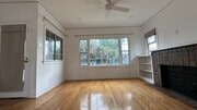 Photo - 4525 Ambrose Ave