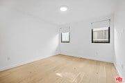 Photo - 11795 Gateway Blvd Unit 4