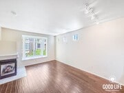 Photo - 2400 Fifth Ave Unit 203
