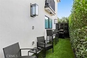 Photo - 436 Cornell Dr