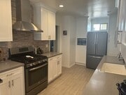Photo - La Crescenta 3 bedroom 2 bath updated home.
