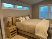 Photo - 250 Avenida Monterey