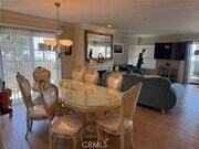 Photo - 1000 E Ocean Blvd Condo Unit 101