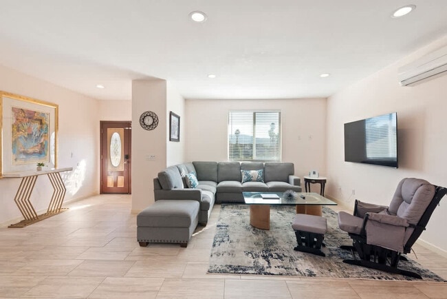 Photo - 17055 Rock Rd Unit ID1359847P