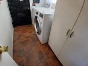 Photo - 8900 Swinton Ave