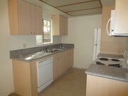Photo - 2220 Huntington Ln Unit 3