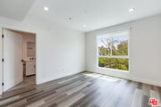 Photo - 857 Hayworth Ave Condo Unit 301