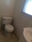 Photo - 11474 3/4 Cumpston St Unit 3-4