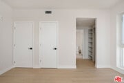 Photo - 5320 Cartwright Ave Unit 308