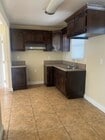 Photo - 1241 E 88th Pl