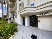 Photo - 4500 Laurel Canyon Blvd Unit 206