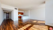 Photo - 900 W Olympic Blvd Condo Unit 30D