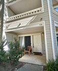 Photo - Rarely available 1 bedroom, 1 bathroom Con...