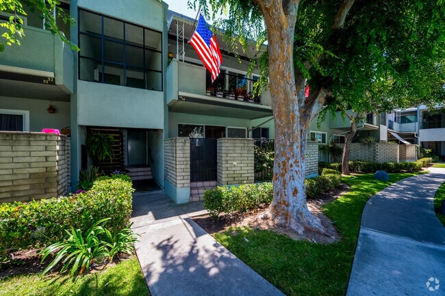Building Photo - 5110 E Atherton St Rental
