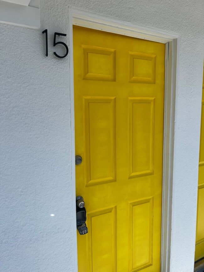 Photo - 10926 Hortense St Unit 15