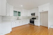 Photo - 416 Sinclair Ave Apartment Unit A