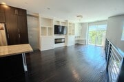 Photo - 7870 Civita Blvd Townhome