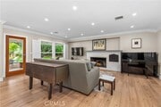 Photo - 5210 Quakertown Ave