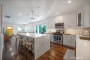 Photo - 1553 Talmadge St