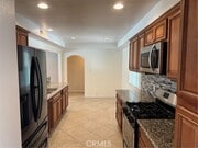 Photo - 2437 Fordham Dr House